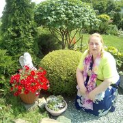 Наталья, 50, Кольчугино