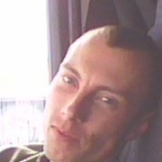 Алексей, 38, Ершов