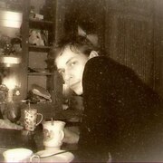 Колян, 30, Никель