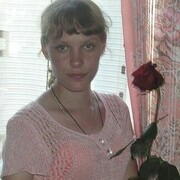 Татьяна, 35, Калтан