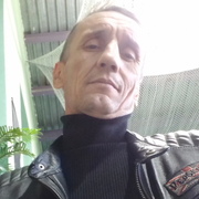 Николай, 52, Чита