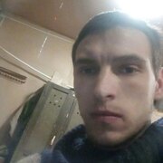 Петр, 31, Горнозаводск