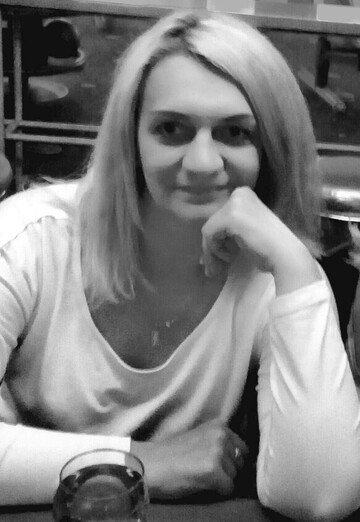 My photo - Olga Korotkevich, 48 from Polotsk (@olgakorotkevich0)