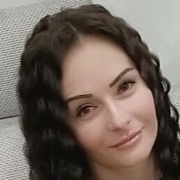 Елена, 39, Кингисепп