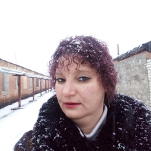 Сайт знакомств борисоглебск без регистрации. Познакомиться с женщиной в Борисоглебске. Борисоглебск бабы 57 лет.