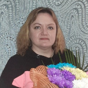 Екатерина, 39, Белгород
