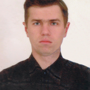 Евгений, 48, Кромы