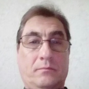 Валерий, 50, Москва
