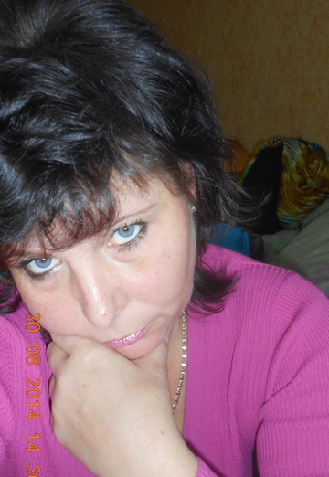 Svetlana (@svetlana126312) — my photo № 13