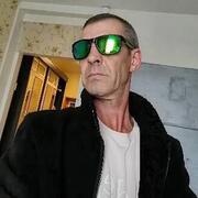 Владимир, 53, Ульяновск