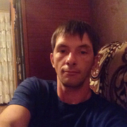 Алексей, 38, Шувое