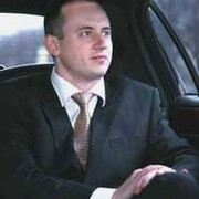 Дмитрий, 45, Зеленогорск
