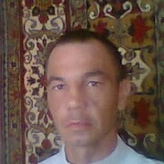 сергей, 50, Сибай