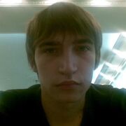 Андрей, 35, Алабино