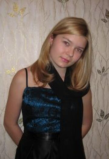 анна (@dushinskaya) — моя фотография № 3