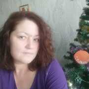 Лидия, 44, Байкальск