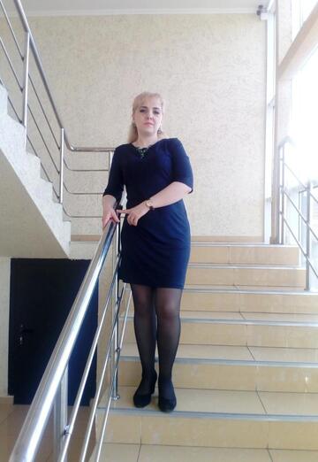 Светлана (@svetlanaromanenkova0) — моя фотография № 22