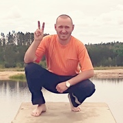 Сергей, 40, Шимановск