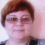 надежда, 48, Викулово