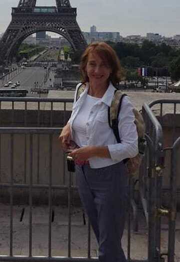 Elena (@elena363406) — my photo № 9