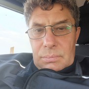 Владимир, 58, Новый Уренгой