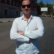 Юрий, 37, Электросталь