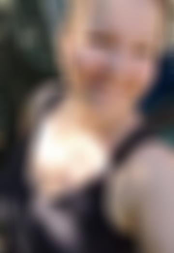 Mein Foto - Anastasija, 36 aus Zelenograd (@anastasiya190358)