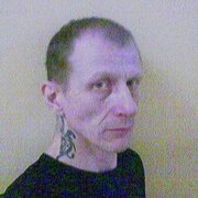 Эдуард, 48, Советск (Калининградская обл.)