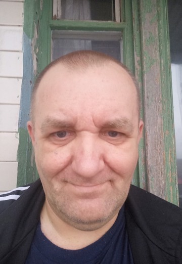 Andrey (@andrey740604) — my photo № 1