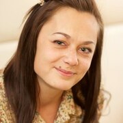 Наталья, 36, Жигулевск