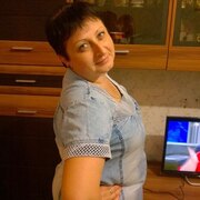 Наталья, 51, Юрьев-Польский