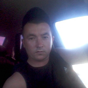 Александр, 30, Октябрьск
