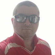 Алексей, 40, Одинцово