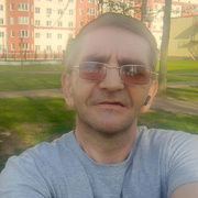 Aleksandr 48 Nizhneudinsk