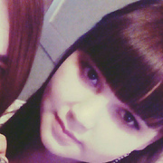 Мария, 24, Горно-Алтайск