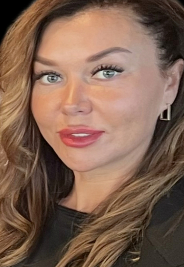 Oksana (@oksana93706) — my photo № 5