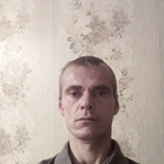 Игорь, 40, Черниговка