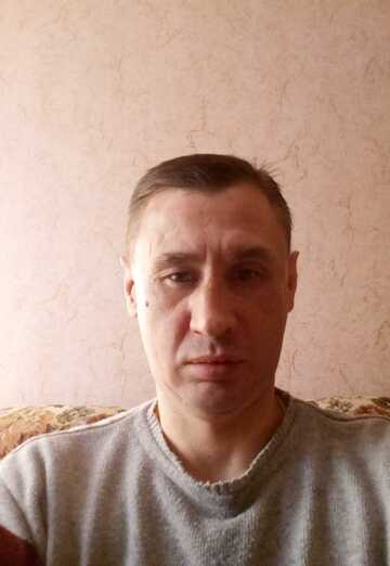 Моя фотография - Денис Фролов, 45 из Ставрополь (@denisfrolov12)