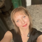 Tatyana 48 Saint Petersburg