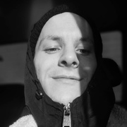 Даня, 23, Жигулевск