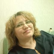 Elena 48 Beloozyorsky