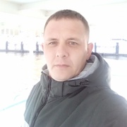 Роман, 38, Алексеевка (Белгородская обл.)