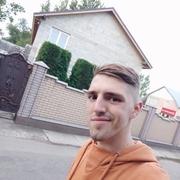 Vadim 22 Tysmenytsia