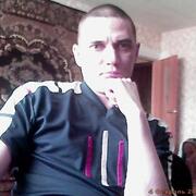 Александр, 38, Абатский