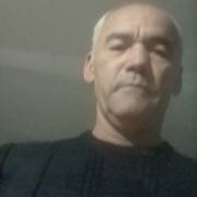 Илья, 52, Рублево
