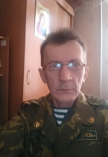 Aleksey (@aleksey725378) — my photo № 2