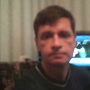 Михаил, 51, Добрянка