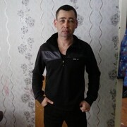 Виктор, 38, Долинск