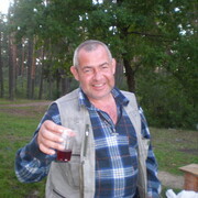 Александр, 57, Навашино