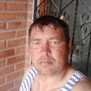Георгий, 44, Крымск
